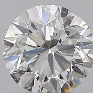 0.5 CT ROUND