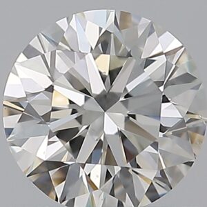 0.5 CT ROUND