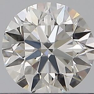 0.5 CT ROUND