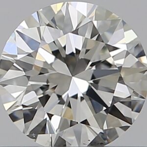 0.5 CT ROUND