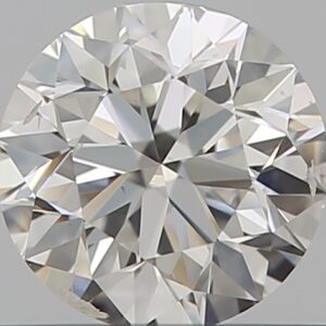 0.5 CT ROUND