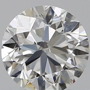 0.5 CT ROUND