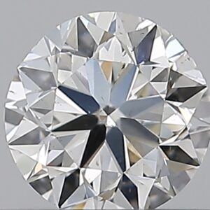 0.5 CT ROUND