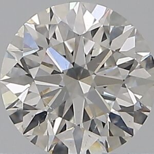 0.5 CT ROUND