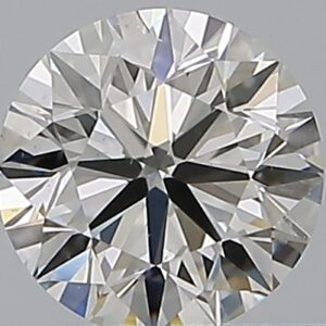 0.5 CT ROUND