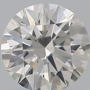 0.5 CT ROUND
