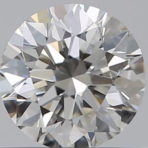 0.5 CT ROUND