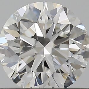 0.5 CT ROUND