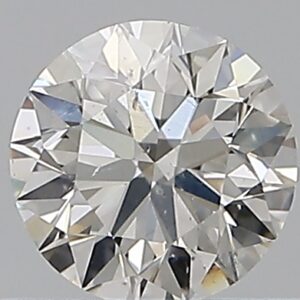 0.5 CT ROUND