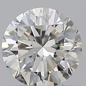 0.5 CT ROUND