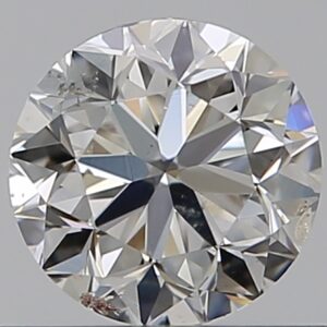0.5 CT ROUND
