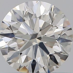 0.5 CT ROUND