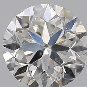 0.5 CT ROUND