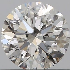 0.5 CT ROUND