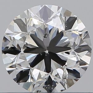 0.5 CT ROUND