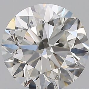 0.5 CT ROUND