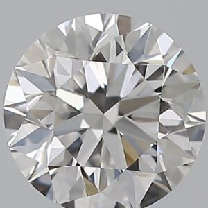 0.5 CT ROUND