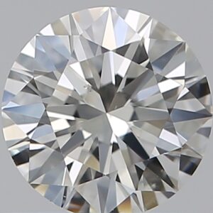 0.5 CT ROUND