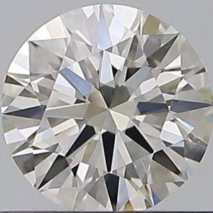 0.5 CT ROUND