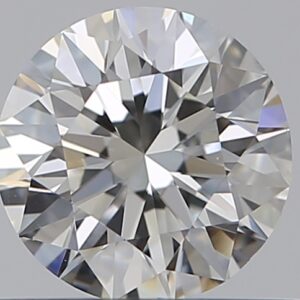 0.5 CT ROUND