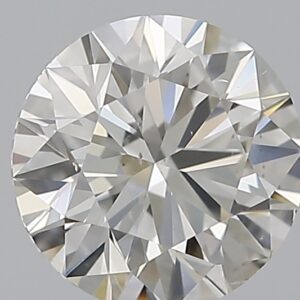 0.5 CT ROUND