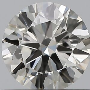 0.5 CT ROUND