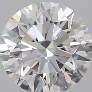 0.5 CT ROUND