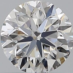 0.5 CT ROUND