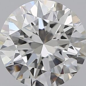 0.5 CT ROUND