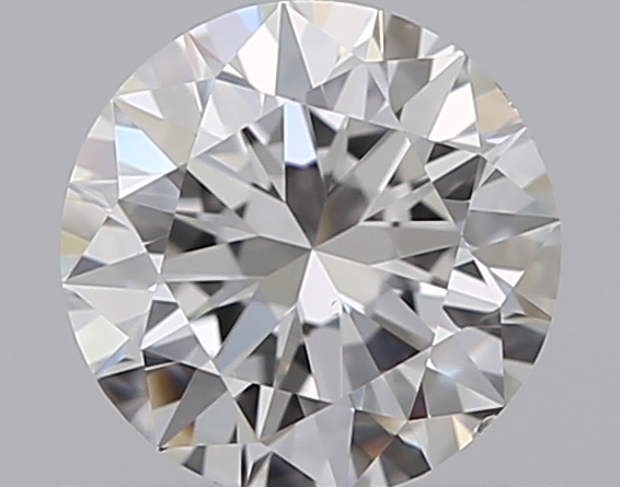 220379-142