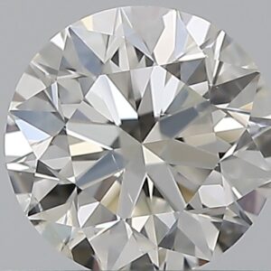 0.5 CT ROUND