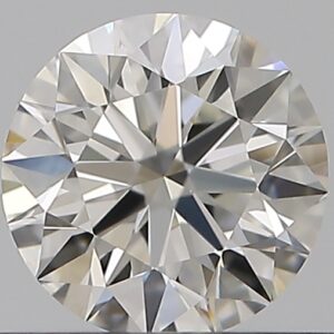 0.5 CT ROUND