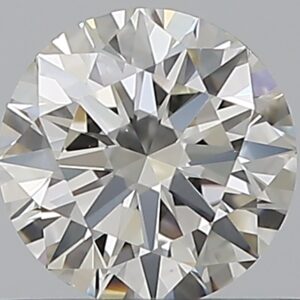 0.5 CT ROUND