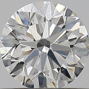 0.5 CT ROUND