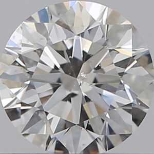 0.5 CT ROUND