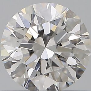 0.5 CT ROUND