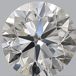 0.5 CT ROUND