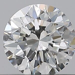0.5 CT ROUND