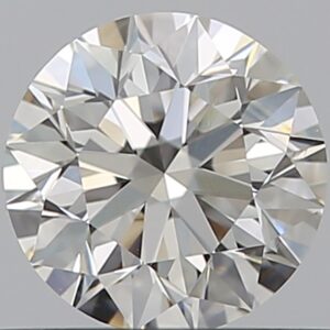 0.5 CT ROUND