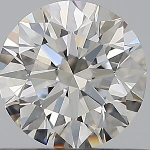 0.5 CT ROUND