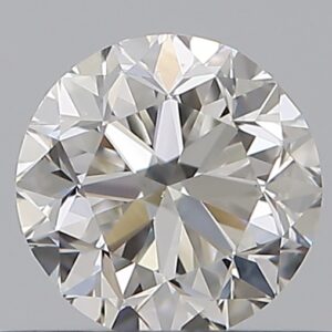 0.5 CT ROUND