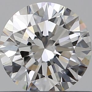 0.5 CT ROUND