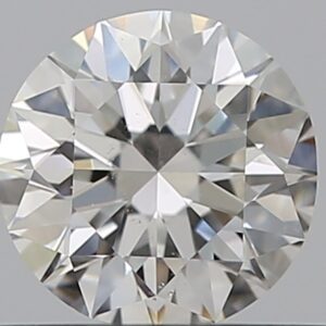 0.5 CT ROUND