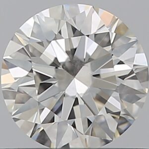 0.5 CT ROUND