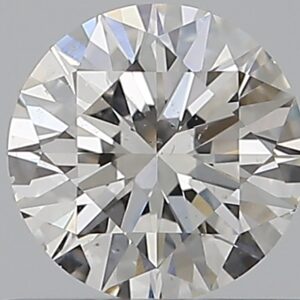 0.5 CT ROUND