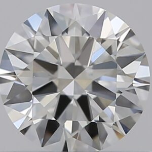 0.5 CT ROUND