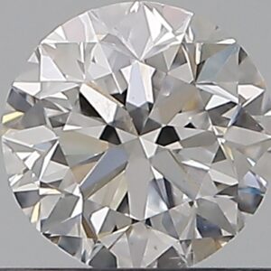 0.5 CT ROUND