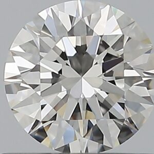 0.5 CT ROUND