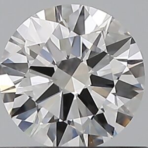 0.5 CT ROUND
