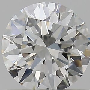 0.5 CT ROUND